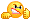 :@