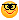 B)