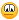 :|