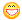 :D