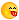 :P