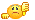 :(