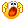 :o