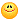 :)